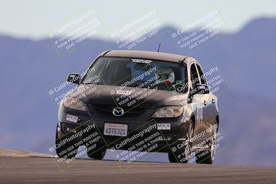 media/Jan-07-2023-SCCA SD (Sat) [[644e7fcd7e]]/Novice Group/Session 3 (Turn 9)/